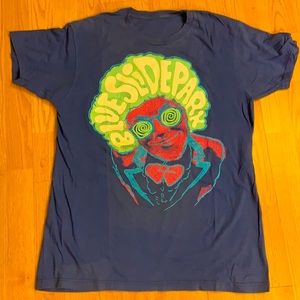 Men’s Mac Miller M T-Shirt